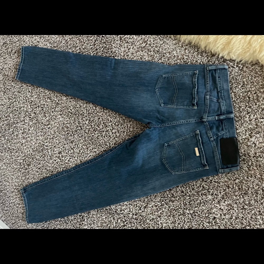 Armany Exhange Jeans 👖
